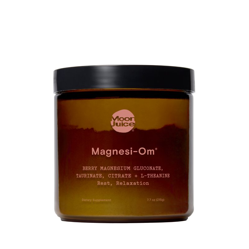 Magnesi-Om® - Moon Juice