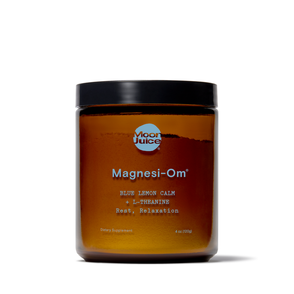 Magnesi-Om® - Moon Juice