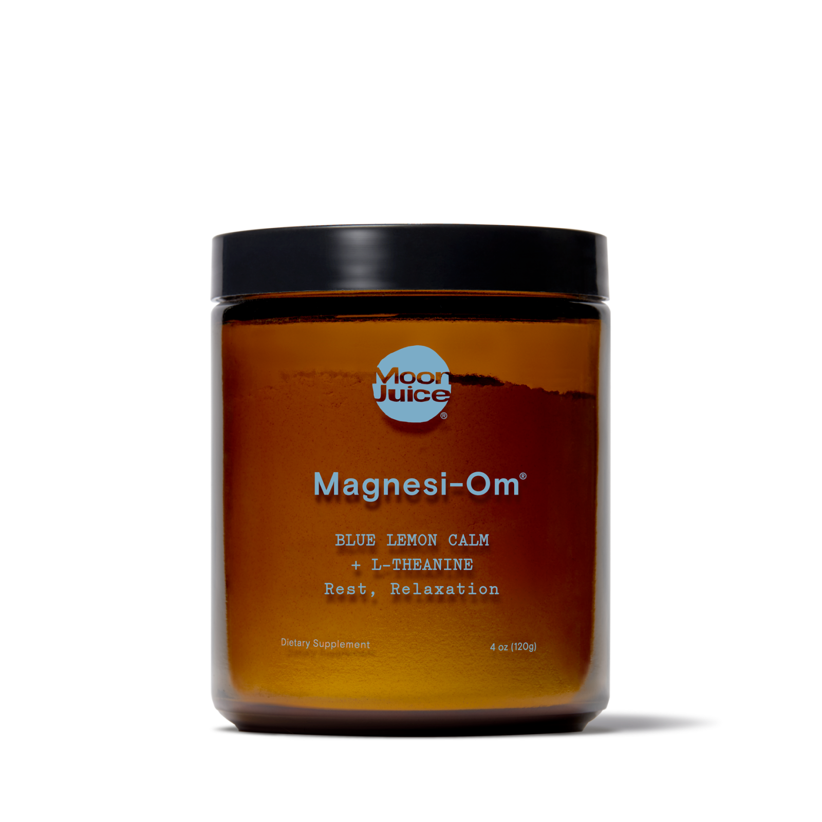 Magnesi-Om® - Moon Juice