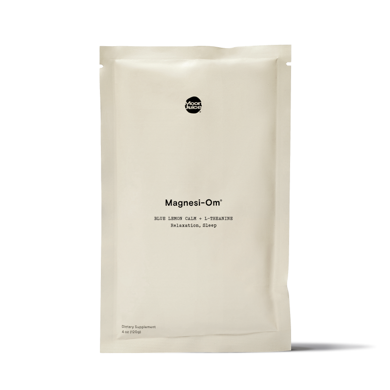 Magnesi-Om® - Moon Juice