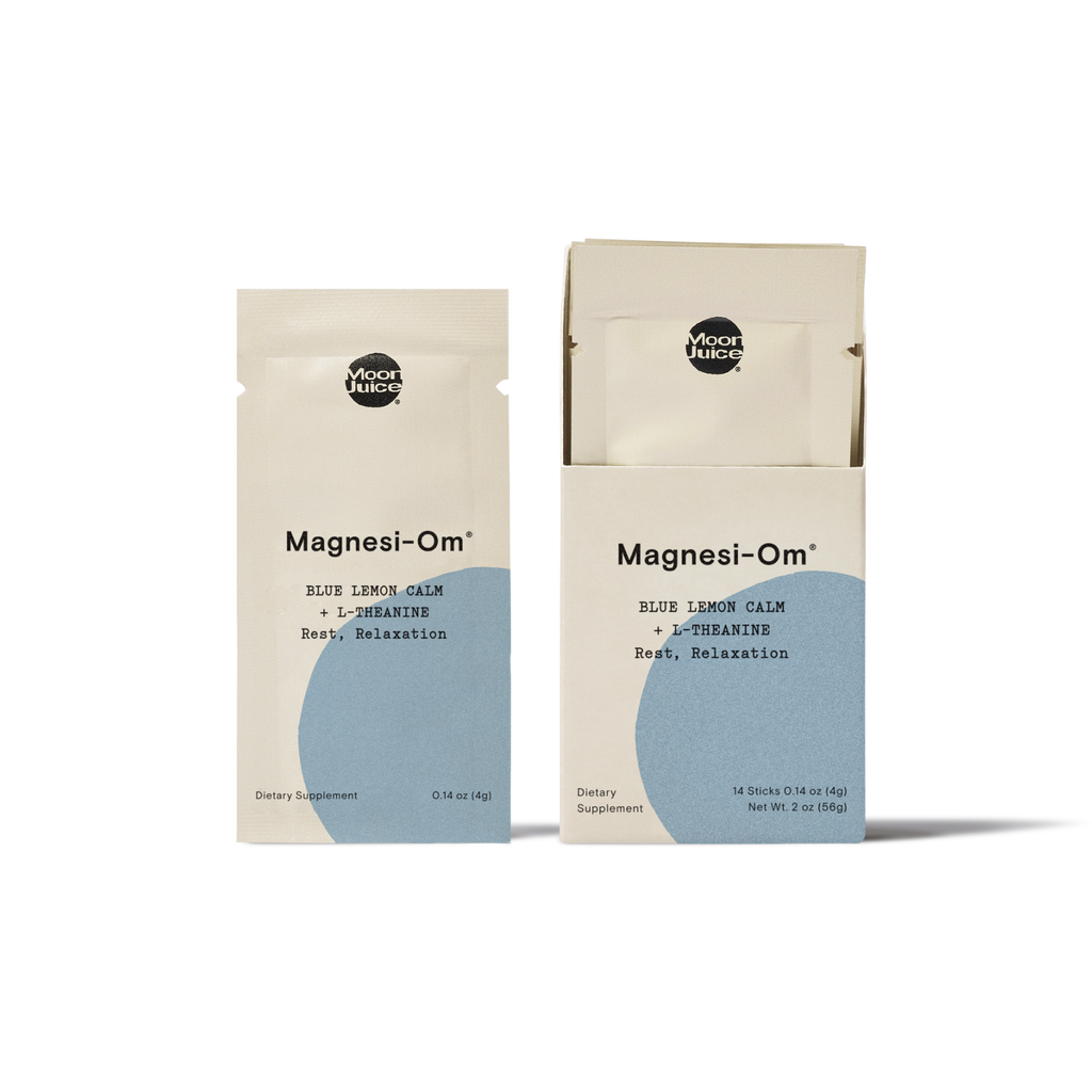 Magnesi-Om® - Moon Juice