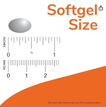 Aceite de Orégano con Jengibre e Hinojo – 90 Cápsulas Blandas – Now Foods