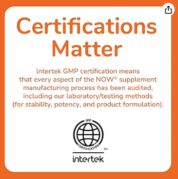 Aceite de Orégano con Jengibre e Hinojo – 90 Cápsulas Blandas – Now Foods