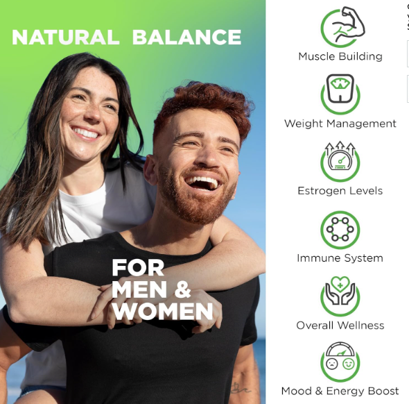 DIM 400 mg (Diindolilmetano) - 120 cápsulas - Nutrivein