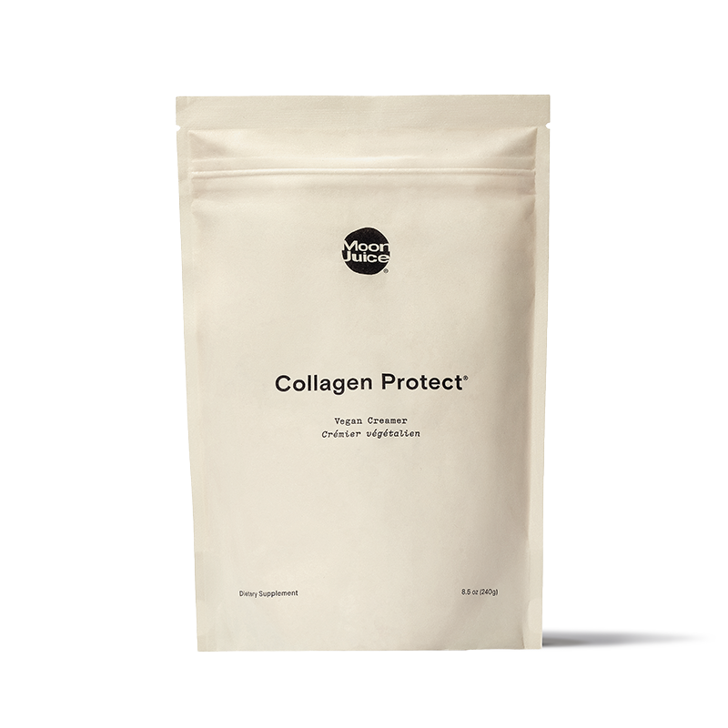 Collagen Protect - Moon Juice