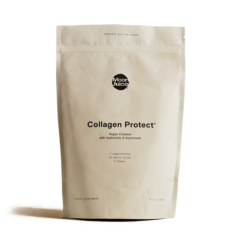 Collagen Protect - Moon Juice