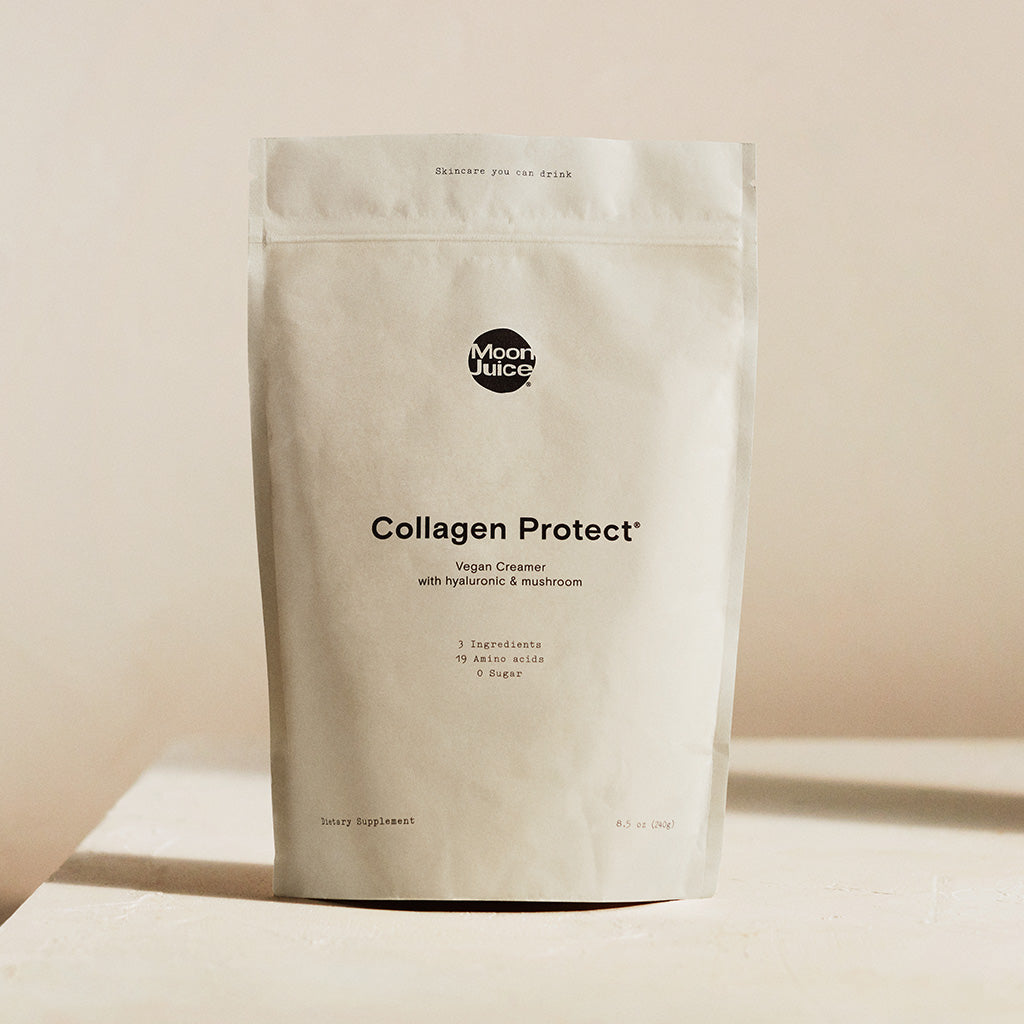 Collagen Protect - Moon Juice