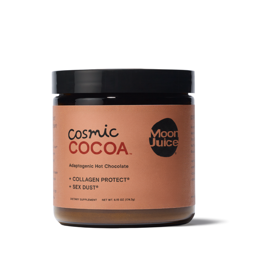 Cosmic Cocoa® - Moon Juice