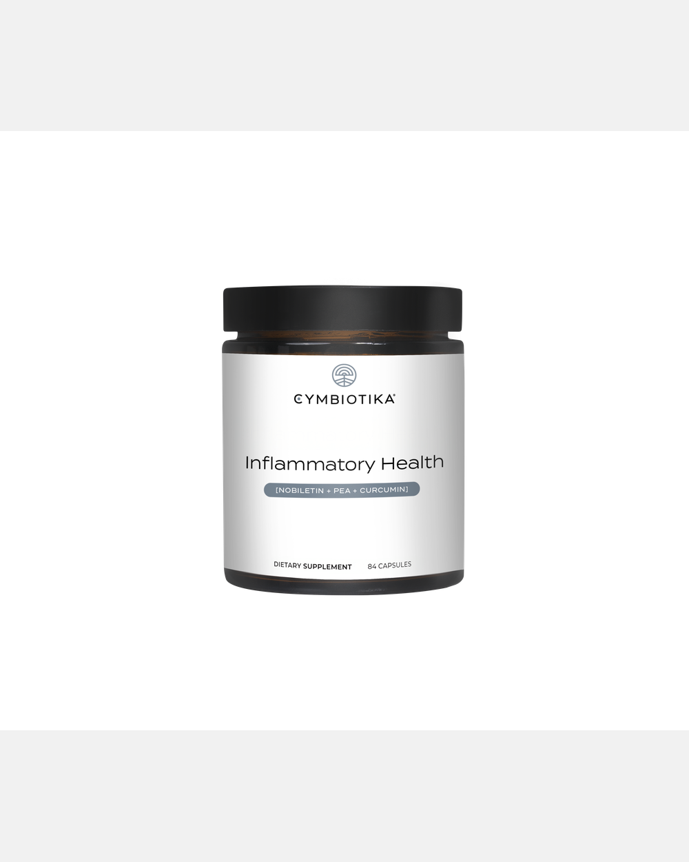 Salud Inflamatoria - CYMBIOTIKA
