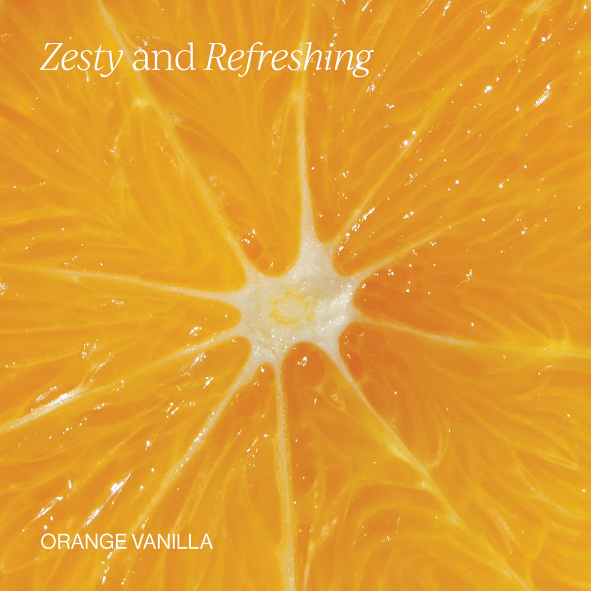 Vitamina C Liposomal - CYMBIOTIKA