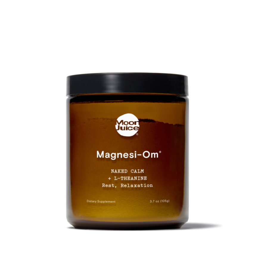 Magnesi-Om® - Moon Juice