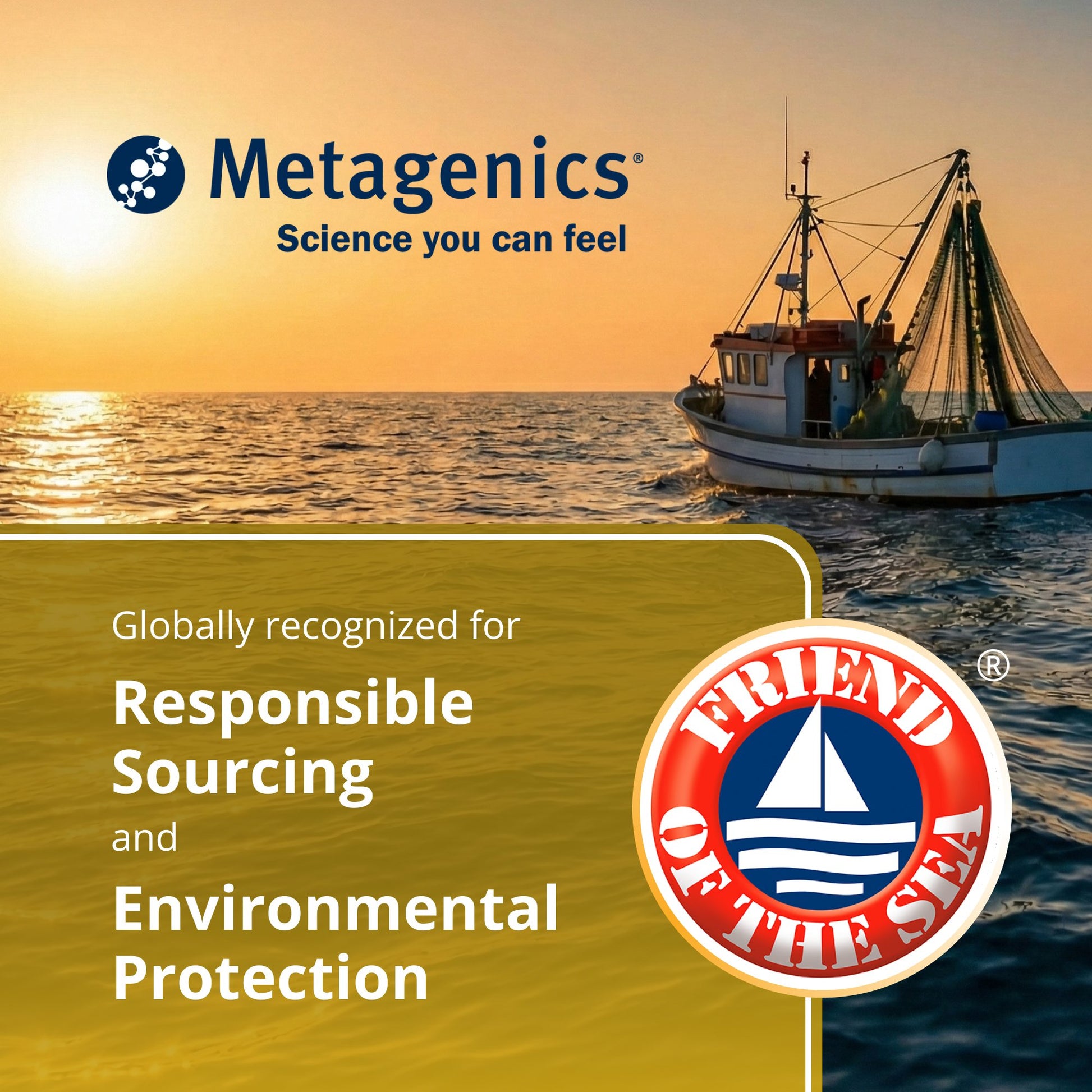 OmegaGenics® Fish Oil EPA-DHA 720 mg 7