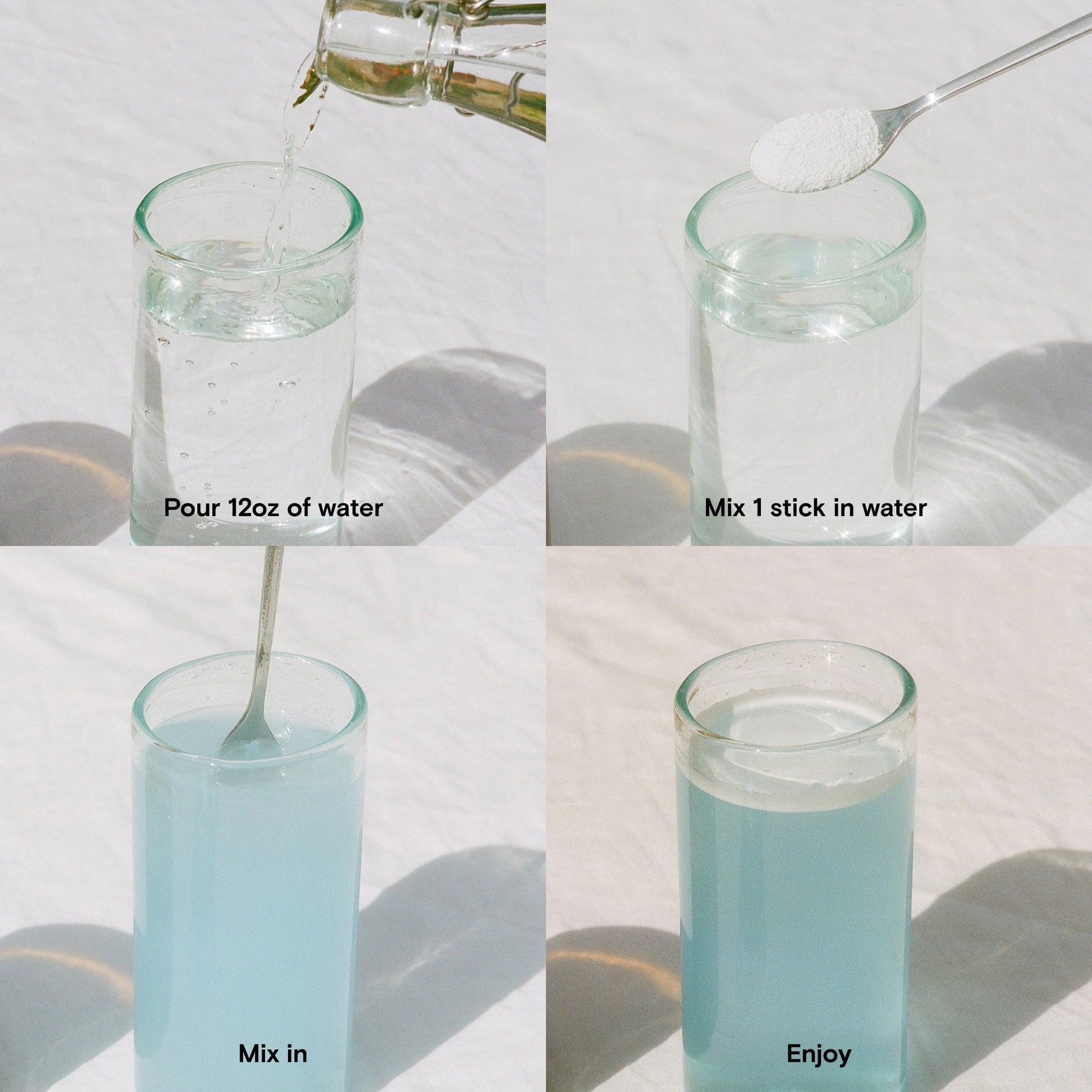 Magnesi-Om® - Moon Juice
