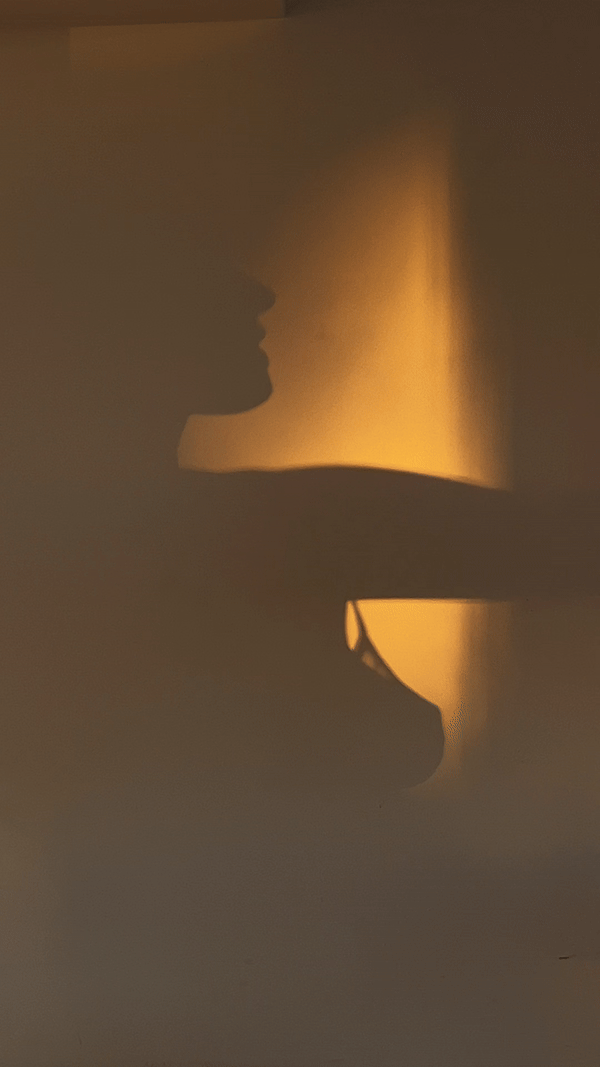 Sex Cream Edition Tincture - Mamoosh