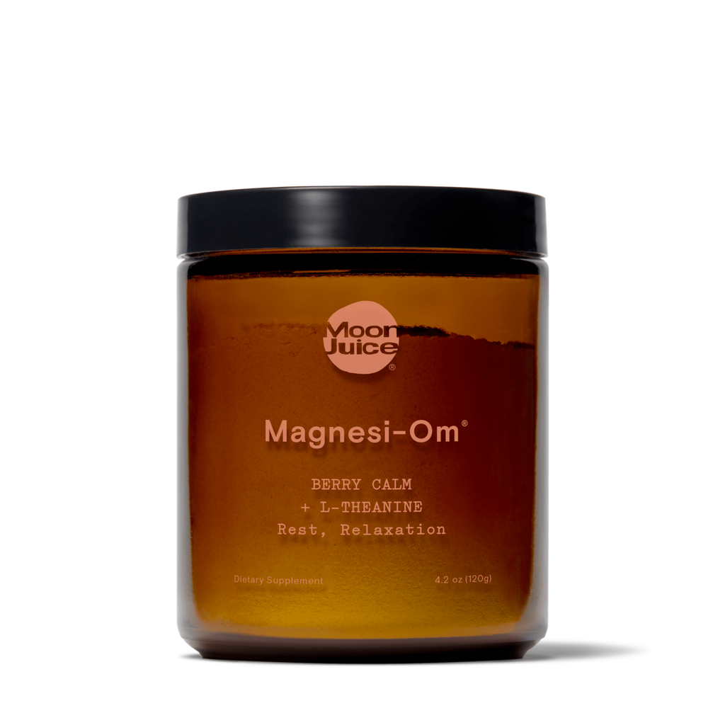 Magnesi-Om® - Moon Juice