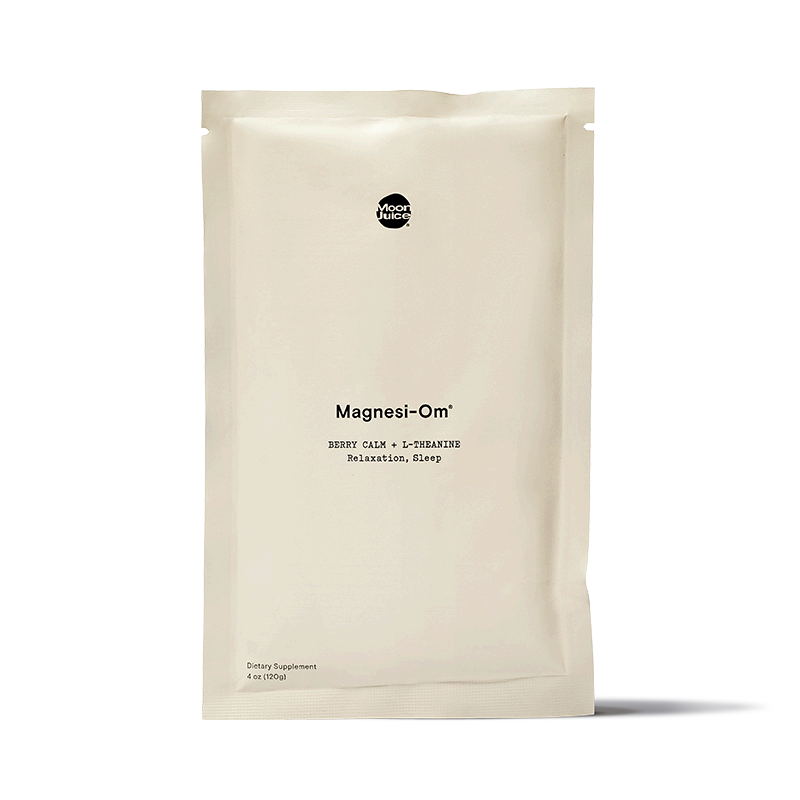 Magnesi-Om® - Moon Juice