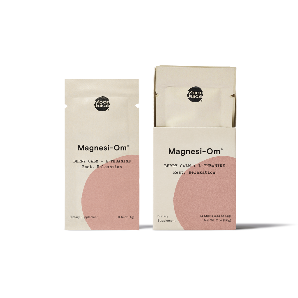 Magnesi-Om® - Moon Juice