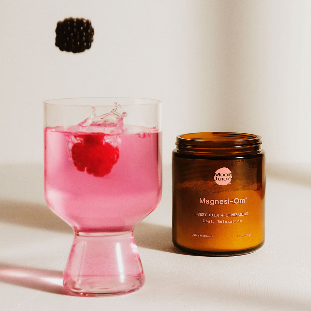 Magnesi-Om® - Moon Juice