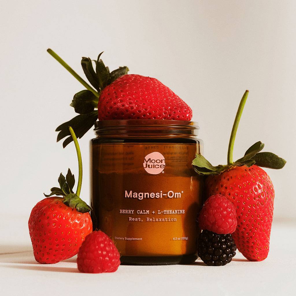 Magnesi-Om® - Moon Juice