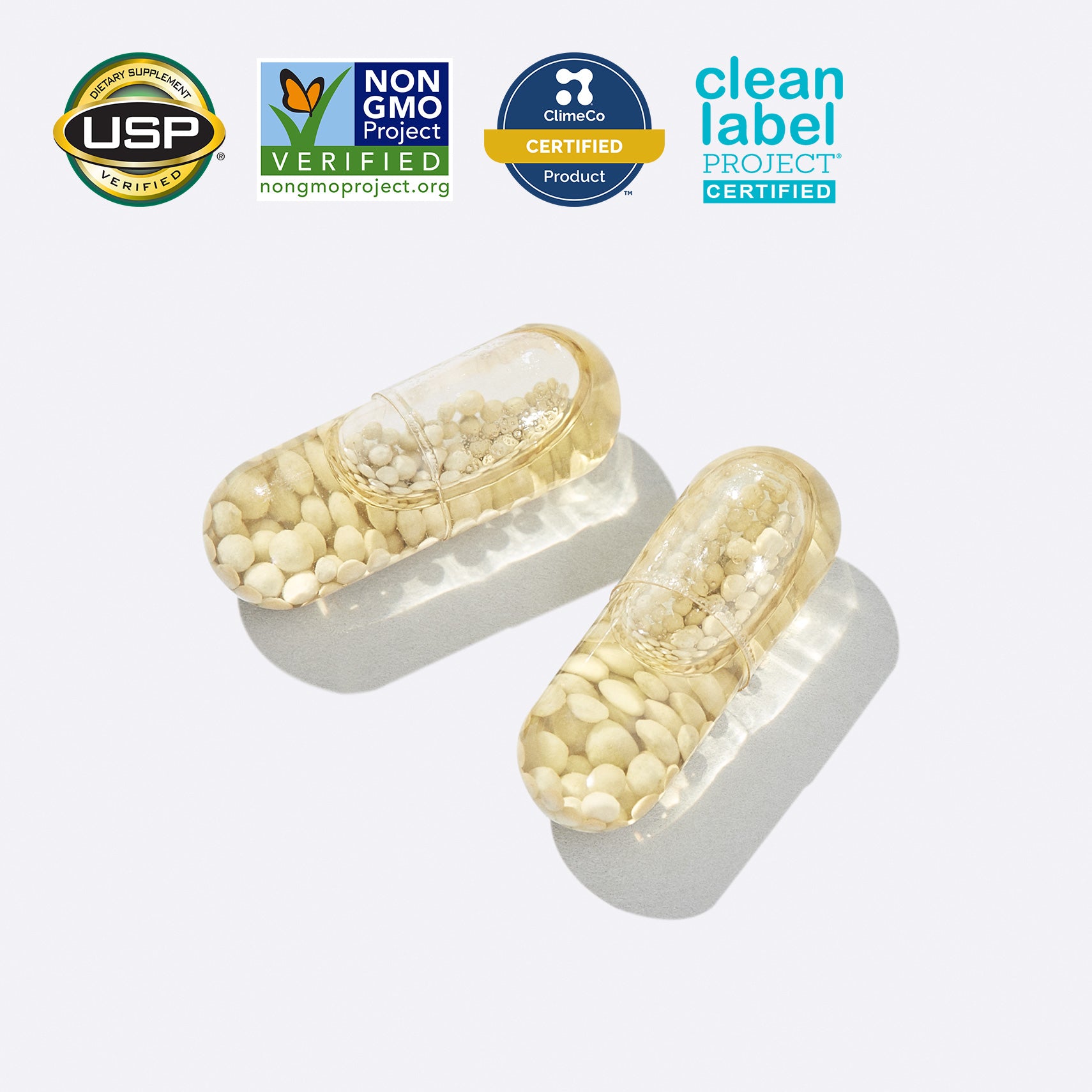 Multivitamínico para Mujeres 18+ - Ritual