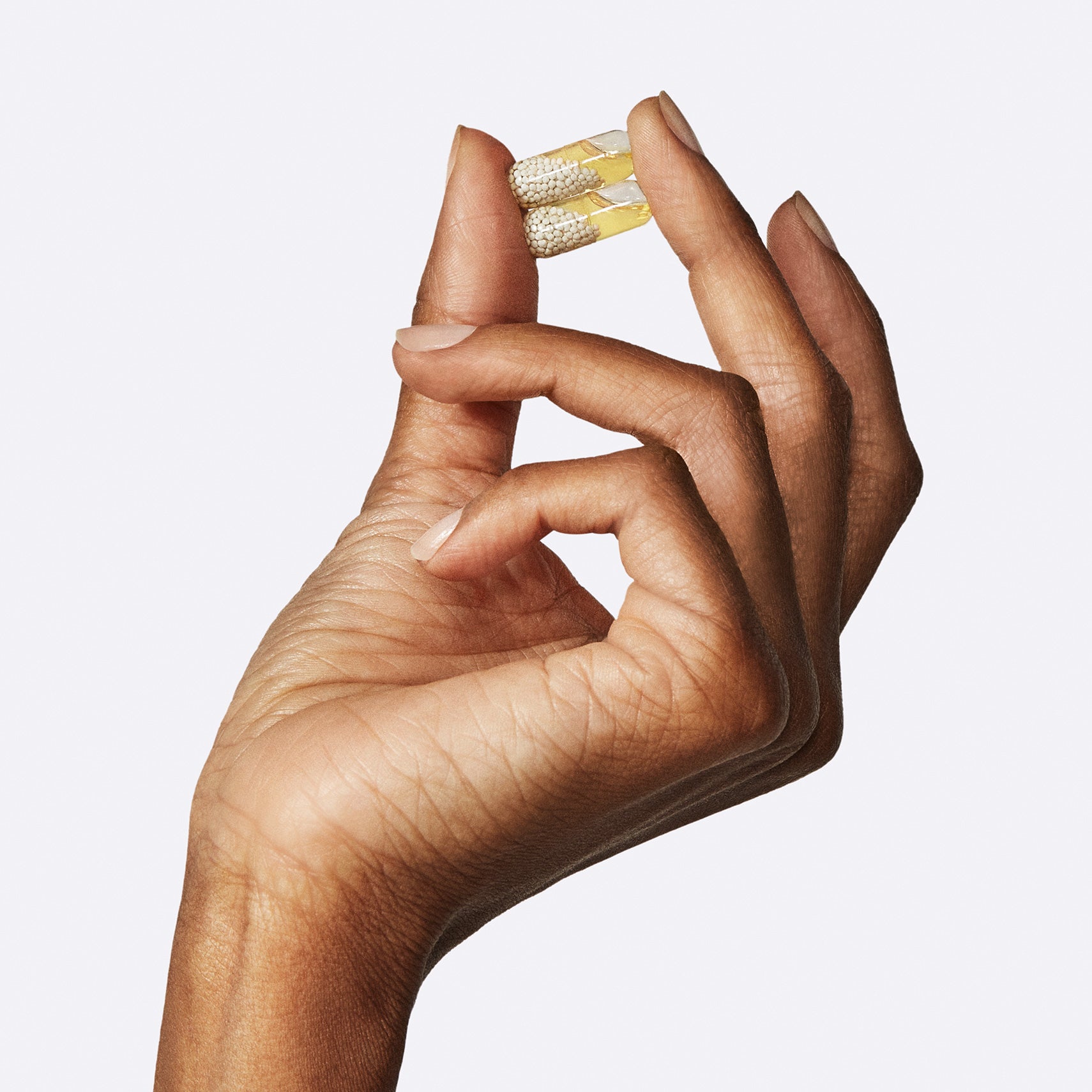 Multivitamínico para Mujeres 50+ - Ritual