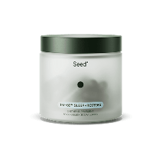 PM-02™ Sleep + Restore