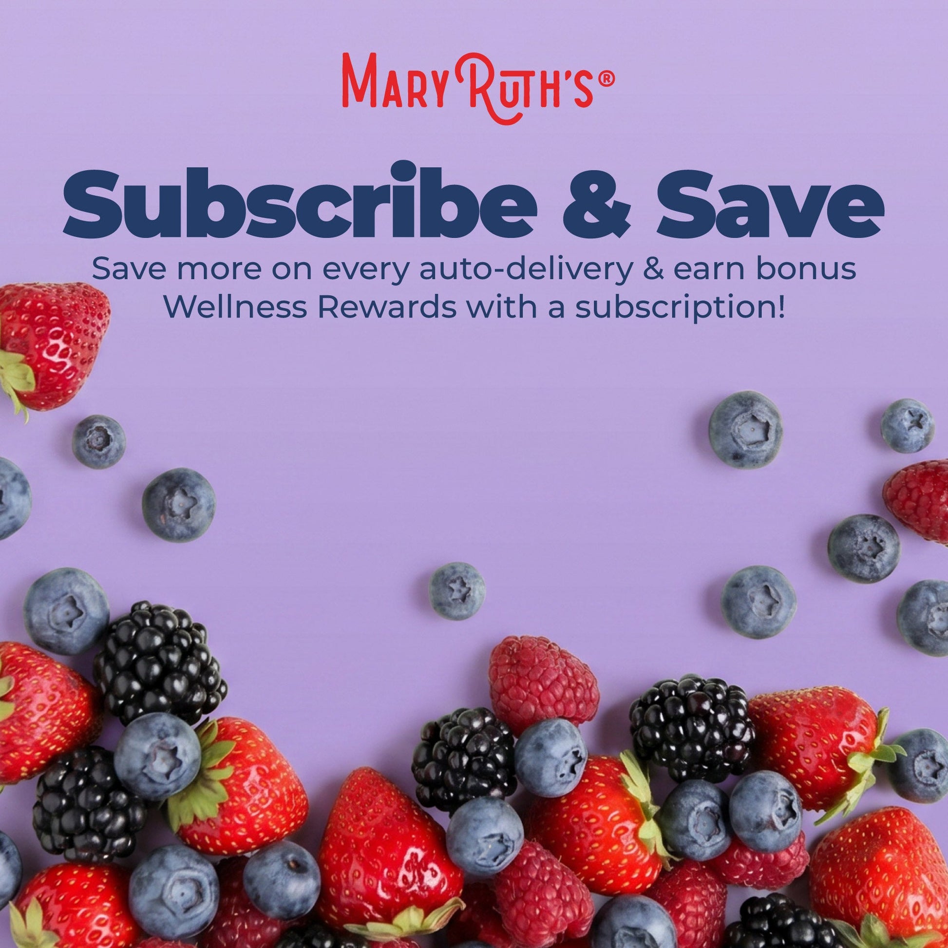 Multivitamínico Líquido Prenatal y Posnatal - MaryRuth Organics