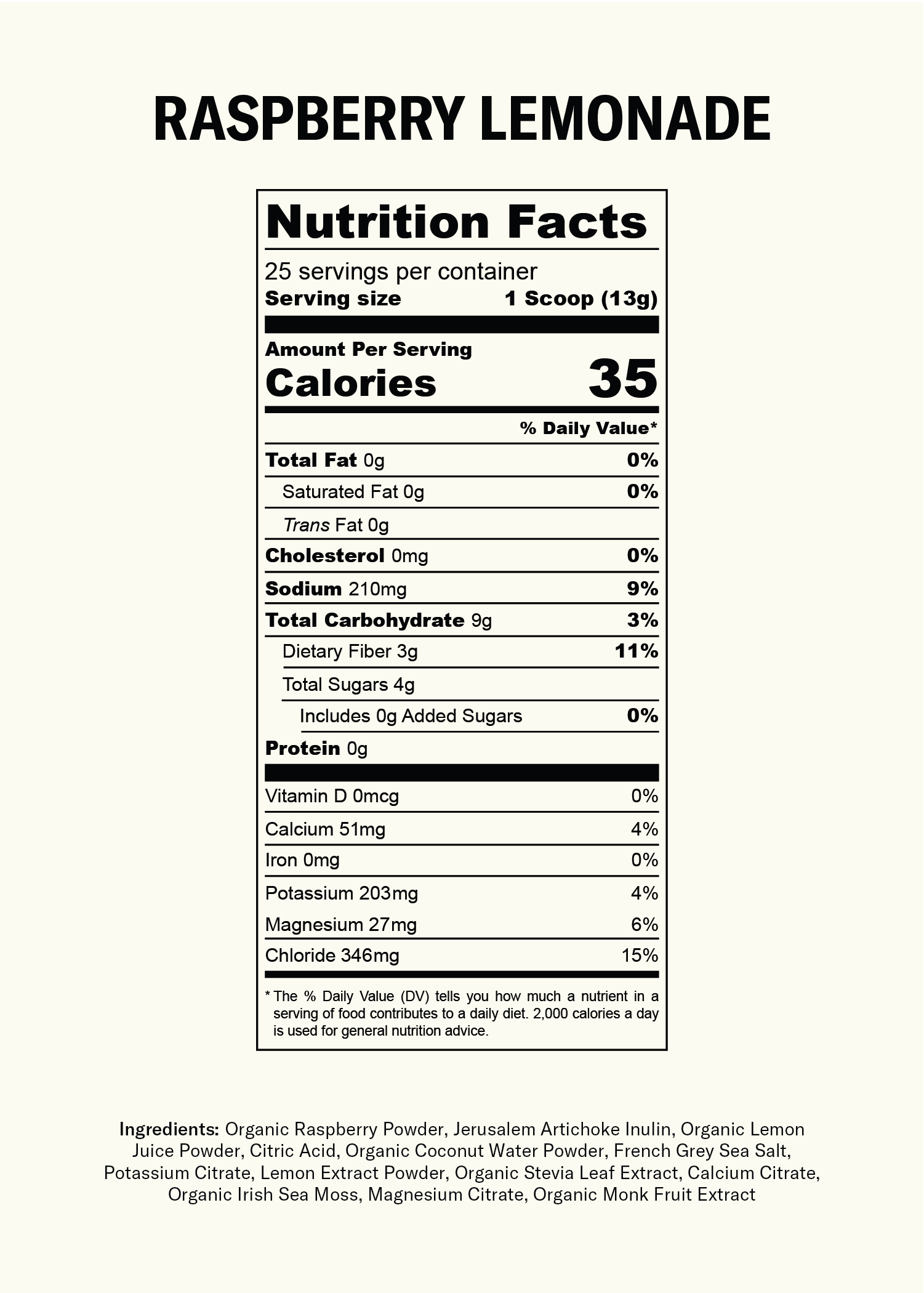 Farmer Hydrate - Ballerina Farm