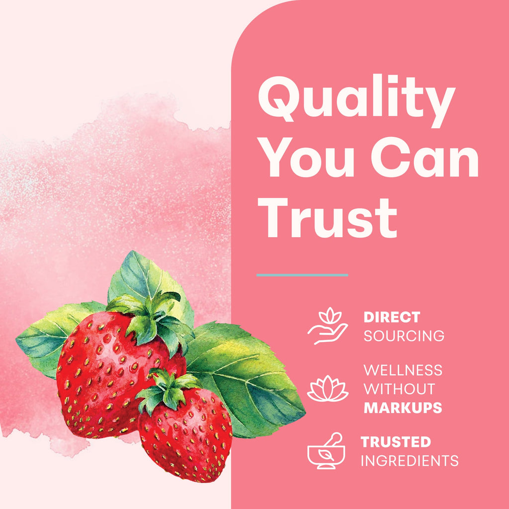 Creatina Hidratante - Micro Ingredients