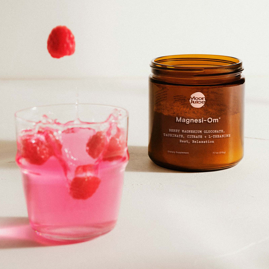 Magnesi-Om® - Moon Juice