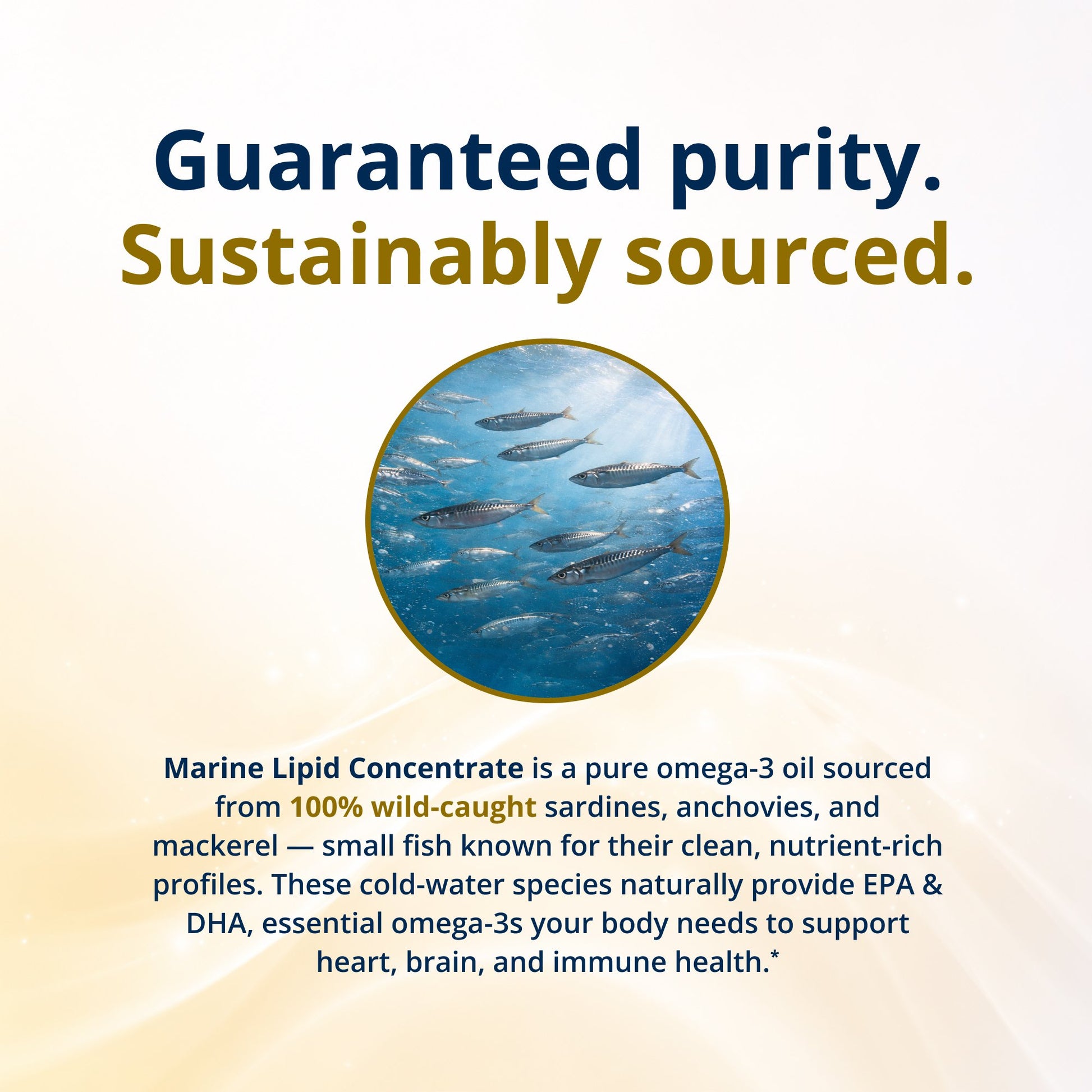 OmegaGenics® Fish Oil EPA-DHA 720 mg 5