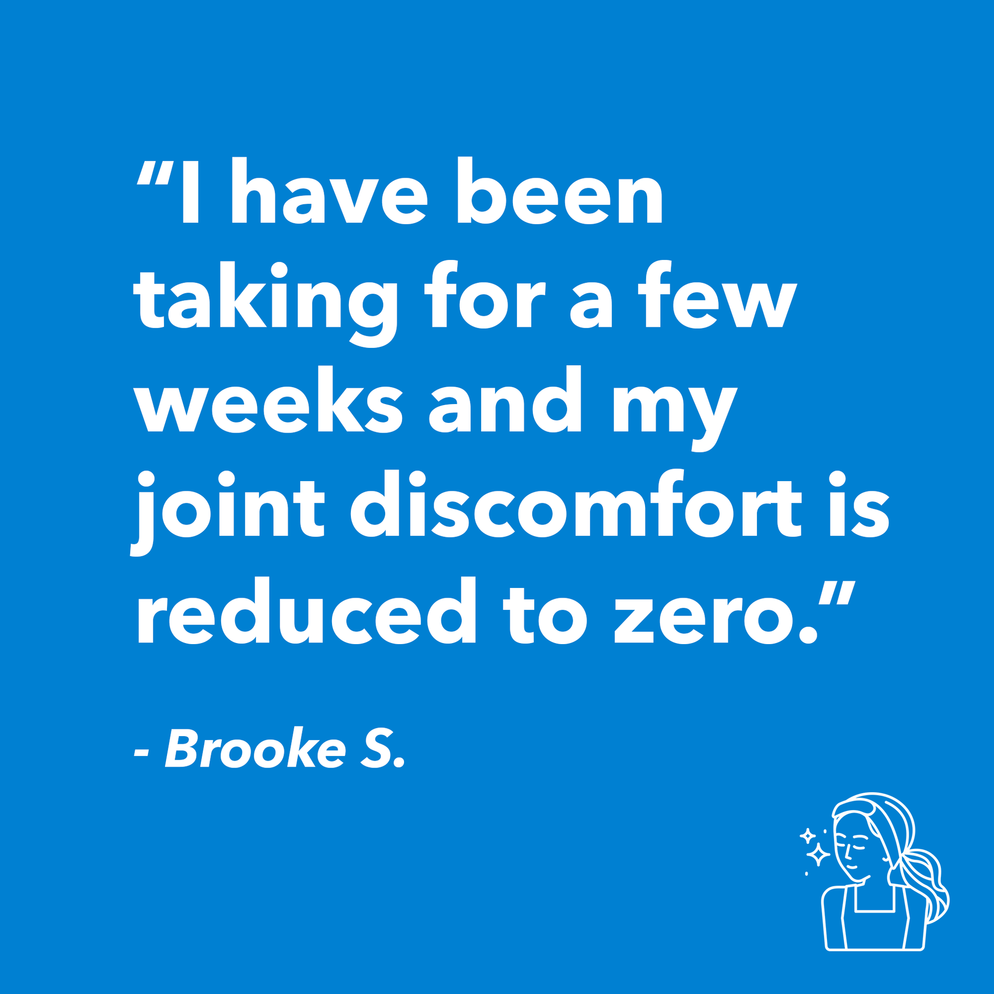 Enhansa - Enhansa (Enhanced Absorption Curcumin) 600 Mg - OurKidsASD.com - #Free Shipping!#