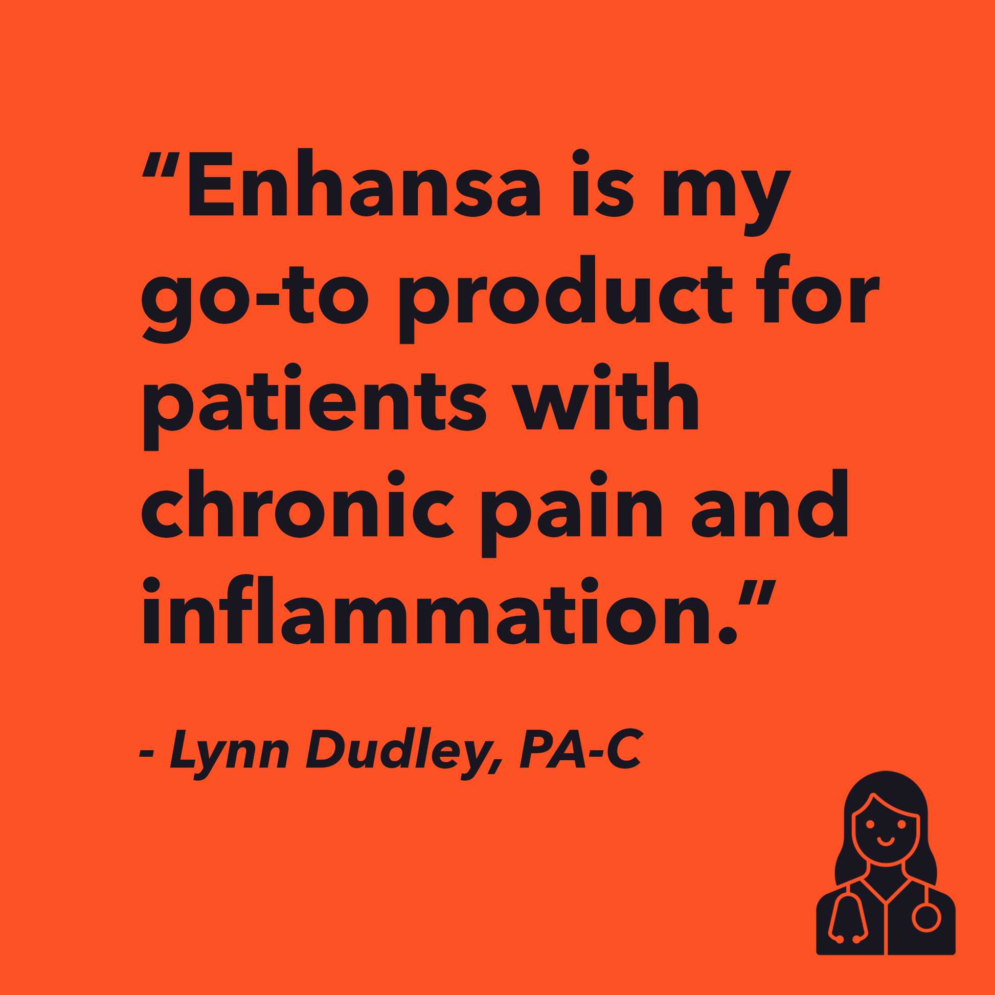 Enhansa - Enhansa (Enhanced Absorption Curcumin) 600 Mg - OurKidsASD.com - #Free Shipping!#