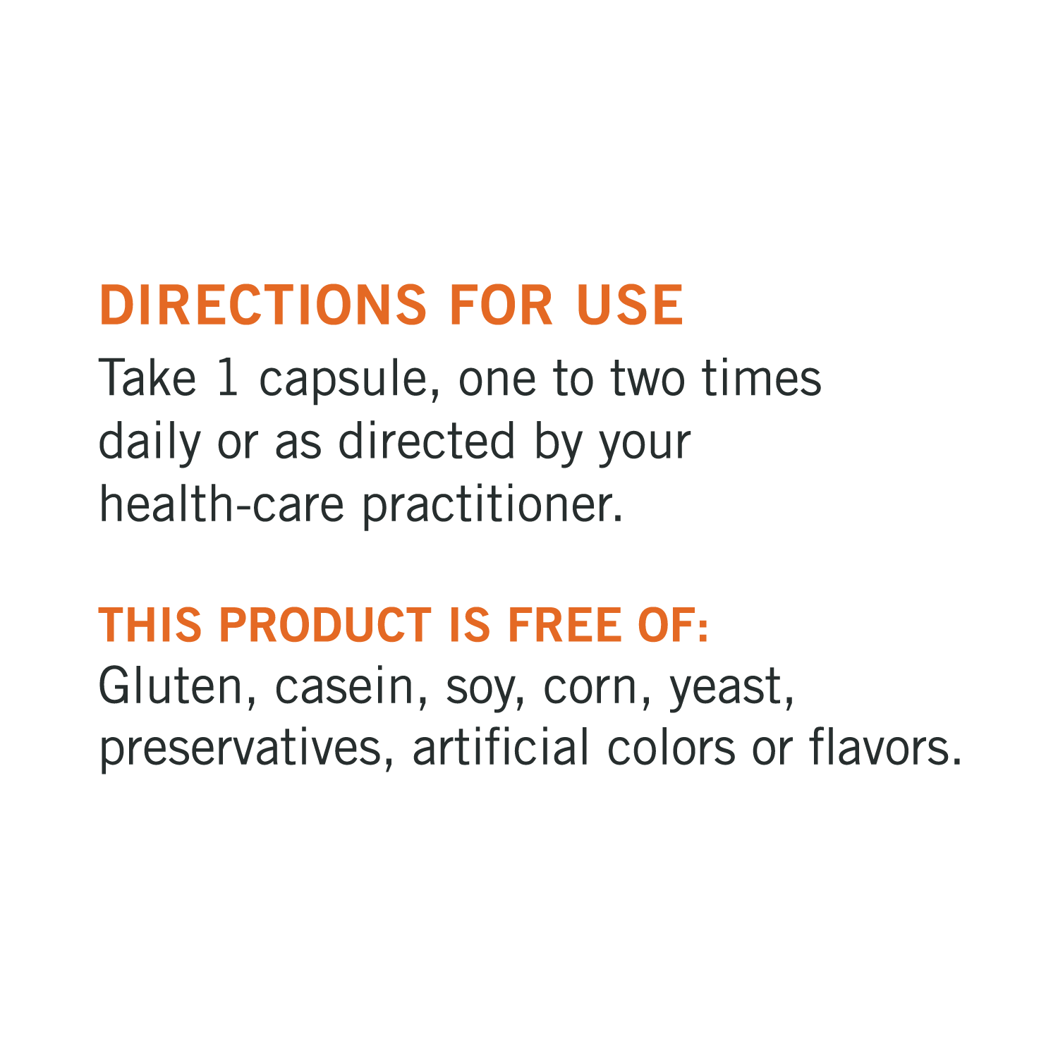 Lee Silsby - Enhansa (Enhanced Absorption Curcumin) 600 Mg - OurKidsASD.com - #Free Shipping!#