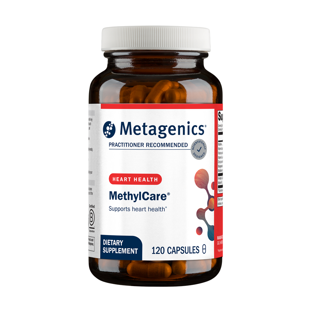 MethylCare® 0