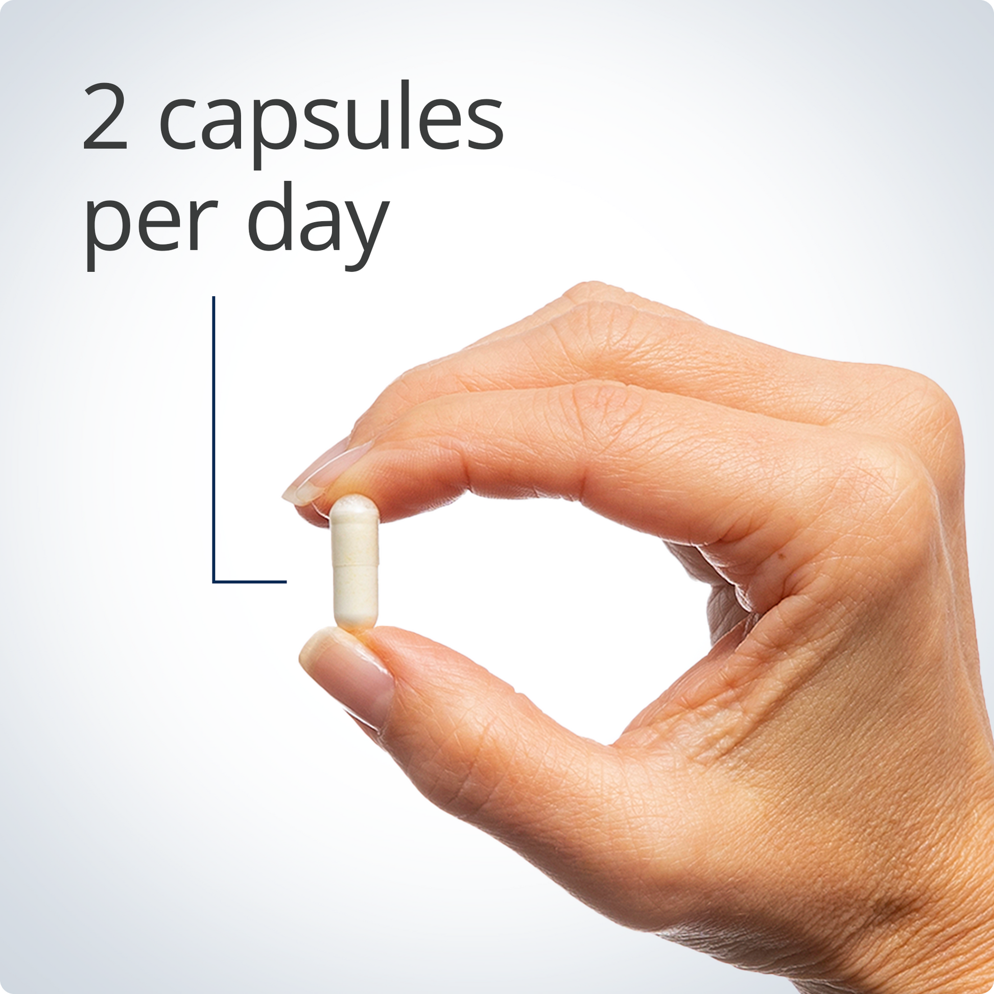MethylCare® 3