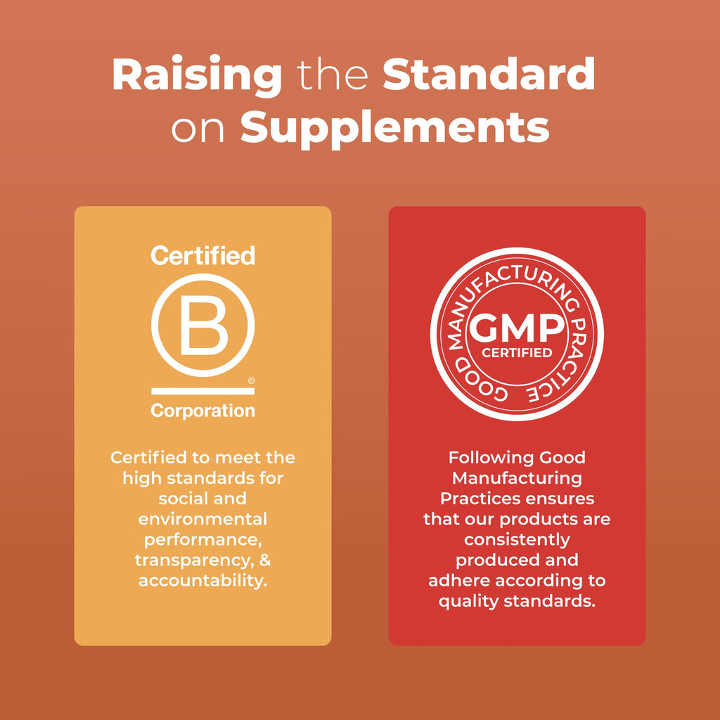 Cuidado Capilar Liposomal - MaryRuth Organics