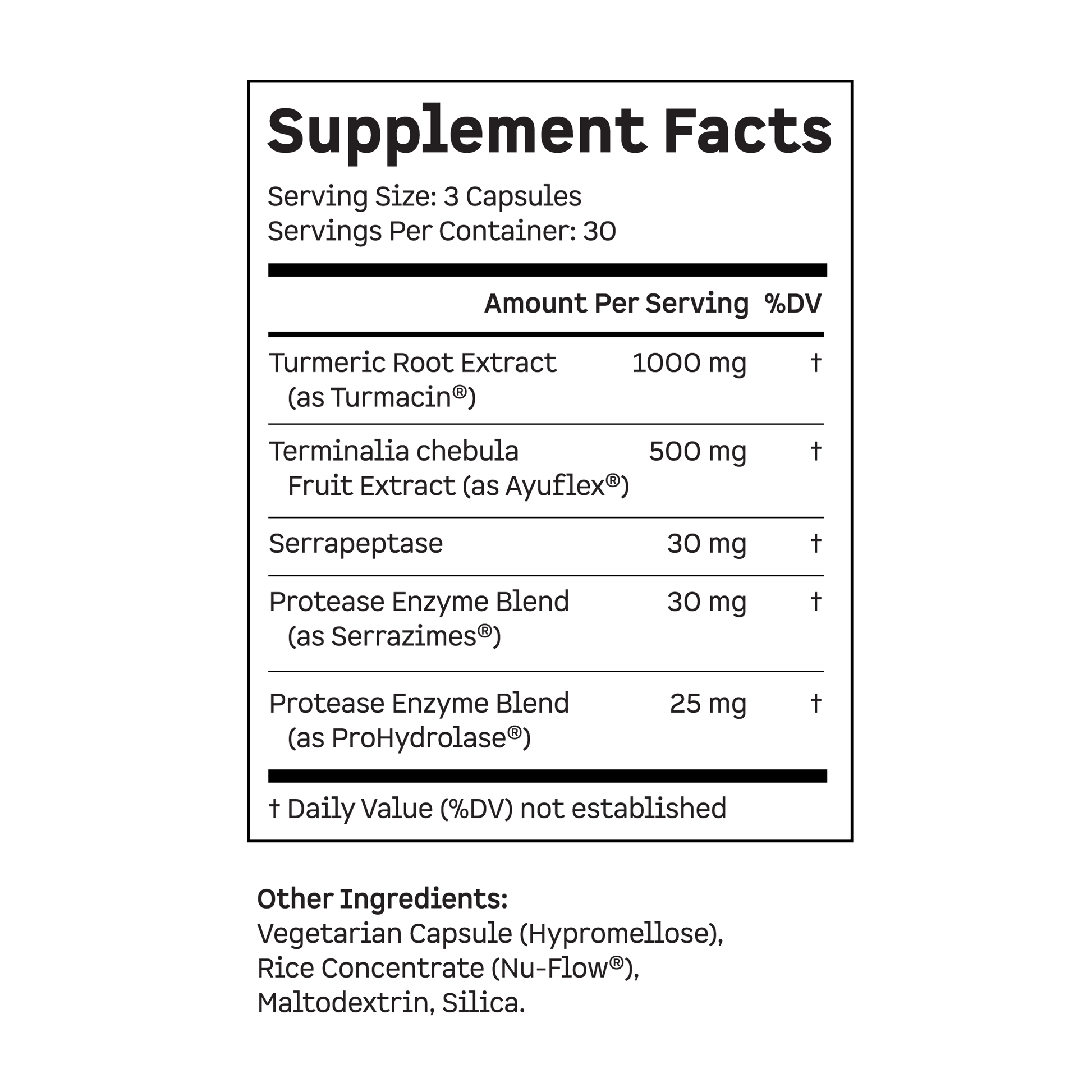 Flex 90 capsulas - Kion