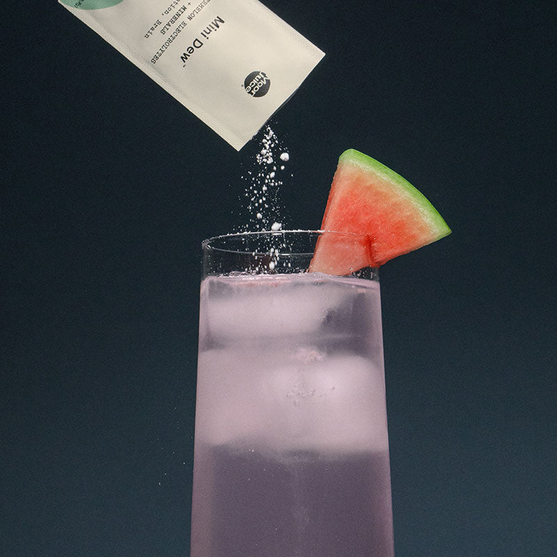 Mini Dew™ - Moon Juice