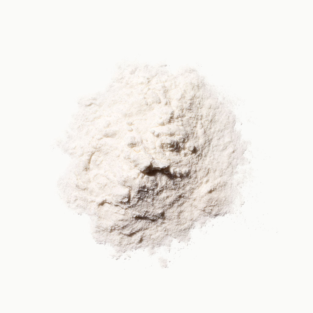 Pearl - Moon Juice